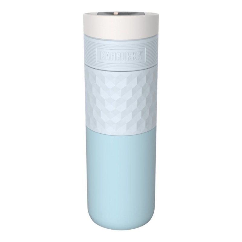 Butelka termiczna CAMELBAK Thrive Chug Insulated SST 1.2L Butelka termiczna CAMELBAK Thrive Chug Insulated SST 1.2L