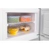 AMICA FD2015.4(E) fridge-freezer combination AMICA FD2015.4(E) fridge-freezer combination