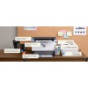 HP LaserJet Tank 2504dw Printer, Black and white, Printer for Business, Print, Two-sided printing