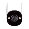 Imou Bullet 3 3K IP security camera Outdoor 2880 x 1620 pixels Ceiling/wall