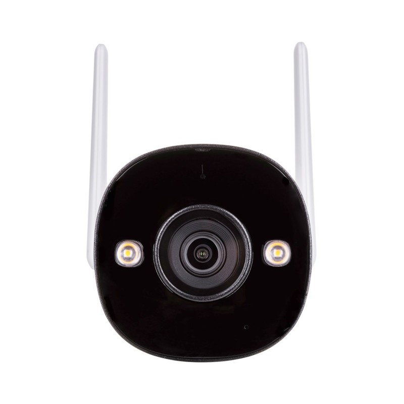 Imou Bullet 3 3K IP security camera Outdoor 2880 x 1620 pixels Ceiling/wall Imou Bullet 3 3K IP security camera Outdoor 2880 x 1620 pixels Ceiling/wall