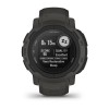 Garmin eTrex SE GPS Solar Garmin eTrex SE GPS Solar