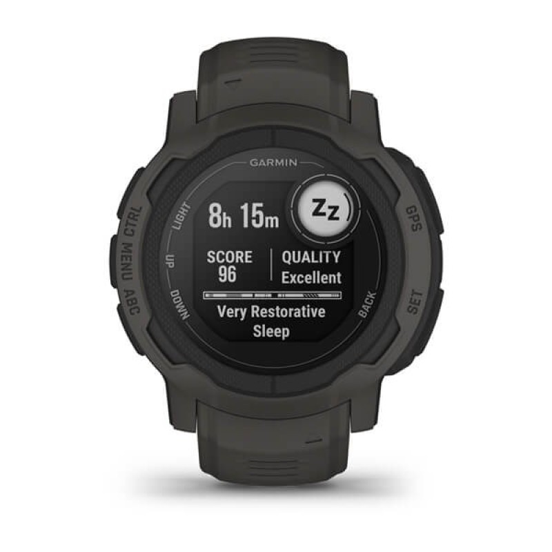 Garmin eTrex SE GPS Solar Garmin eTrex SE GPS Solar