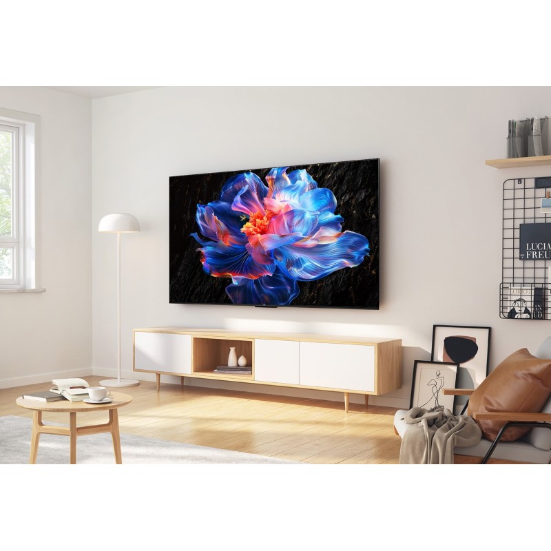 TCL V6C 55V6C TV 139.7 cm (55
