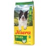 JOSERA Light & Vital Chicken - dry dog food - 12,5kg
