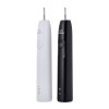 PHILIPS toothbrush set HX7109/01 PHILIPS toothbrush set HX7109/01