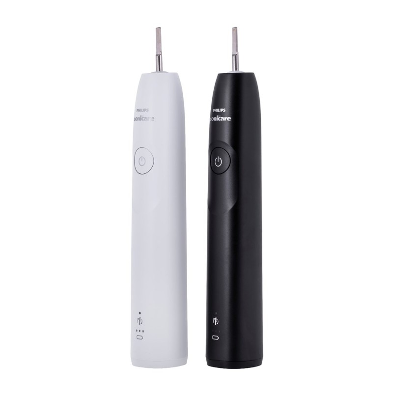 PHILIPS toothbrush set HX7109/01 PHILIPS toothbrush set HX7109/01
