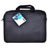 iBox TN6020 notebook case 39.6 cm (15.6