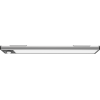 Yeelight YLCG002 convenience lighting LED Yeelight YLCG002 convenience lighting LED