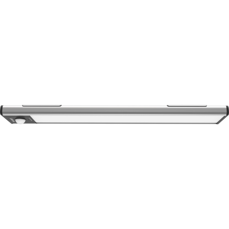 Yeelight YLCG002 convenience lighting LED Yeelight YLCG002 convenience lighting LED
