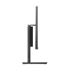 Lenovo IdeaCentre AIO 24IRH9 i3-1315U 23.8 Lenovo IdeaCentre AIO 24IRH9 i3-1315U 23.8