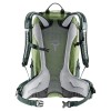 Deuter Futura 27 Women's hiking backpack Green Deuter Futura 27 Women's hiking backpack Green