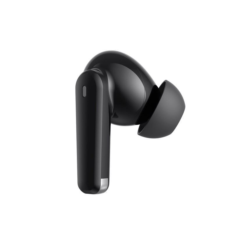 Havit TW956 - TWS wireless headphones (Black) Havit TW956 - TWS wireless headphones (Black)