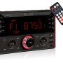 Blow AVH-9620 2DIN car radio