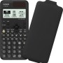 CASIO FX-991CW CALCULATOR SCIENTIFIC BOX