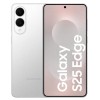 Samsung Galaxy S25 Edge (S937) 12/512GB DS Titanium Silver