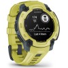 Garmin Instinct E 2.29 cm (0.9 Garmin Instinct E 2.29 cm (0.9