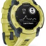 Garmin Instinct E 2.29 cm (0.9