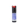 Pepper gas POLICE PERFECT GUARD 200 - 15 ml. gel (PG.200)