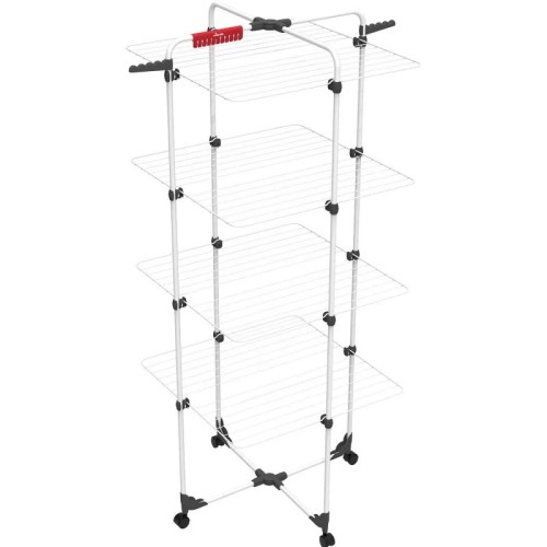 Clothes Dryer Vileda Mixer 4 Clothes Dryer Vileda Mixer 4