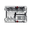 Whirlpool WSIC 3M27 Fully built-in 10 place settings E Whirlpool WSIC 3M27 Fully built-in 10 place settings E