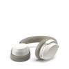 Sennheiser Accentum Wireless Headphones White Sennheiser Accentum Wireless Headphones White