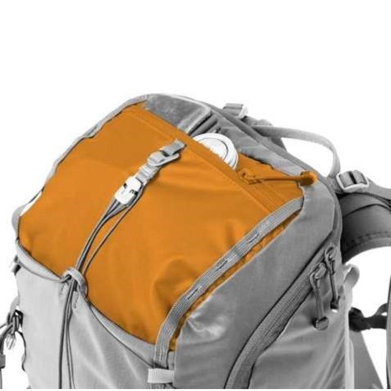 EXPED Impulse 15 burgundy Backpack EXPED Impulse 15 burgundy Backpack
