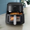 Philips 2000 series NA231/00 Airfryer 6.2 L (Silver) Philips 2000 series NA231/00 Airfryer 6.2 L (Silver)