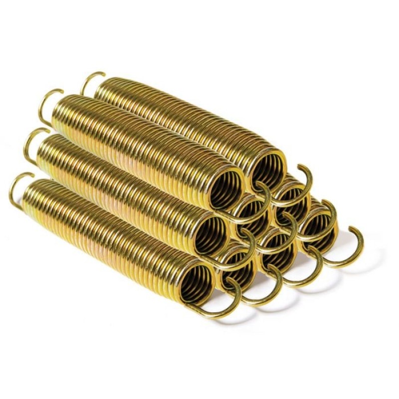 Salta recreational/backyard trampoline Outdoor Round Coil spring Above ground trampoline Salta recreational/backyard trampoline Outdoor Round Coil spring Above ground trampoline