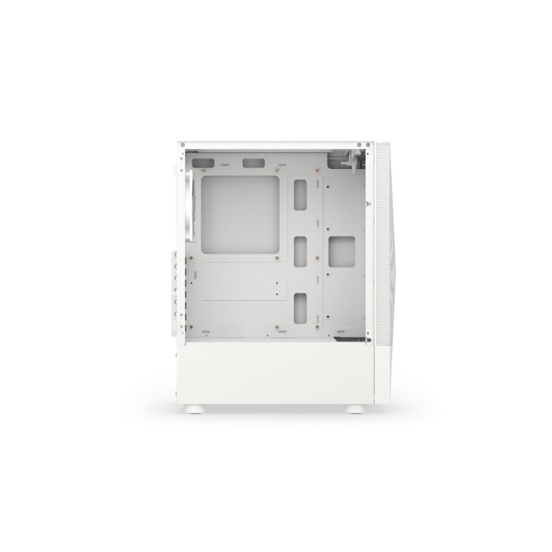 KRUX VAKO enclosure(KRXD005) KRUX VAKO enclosure(KRXD005)