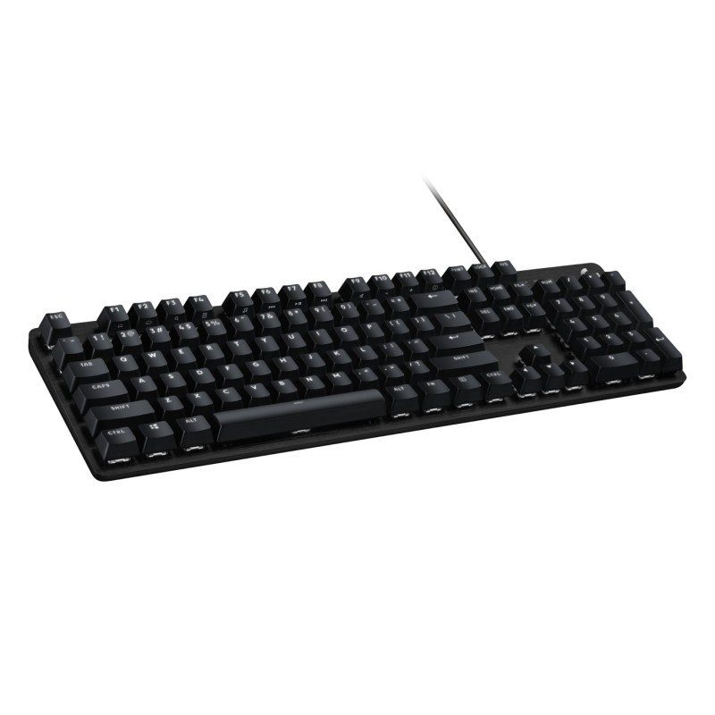 Logitech G G G413 SE Mechanical Gaming Keyboard
