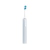 Xiaomi oscillating toothbrush BHR9801EU blue Xiaomi oscillating toothbrush BHR9801EU blue