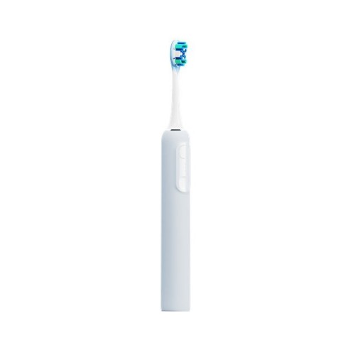 Xiaomi oscillating toothbrush BHR9801EU blue Xiaomi oscillating toothbrush BHR9801EU blue