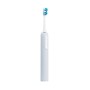 Xiaomi oscillating toothbrush BHR9801EU blue