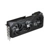 Gigabyte Radeon RX 9070 GAMING OC 16GB (GV-R9070GAMING OC-16GD) Gigabyte Radeon RX 9070 GAMING OC 16GB (GV-R9070GAMING OC-16GD)