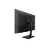 Samsung LS32B800PXU computer monitor 81.3 cm (32 Samsung LS32B800PXU computer monitor 81.3 cm (32