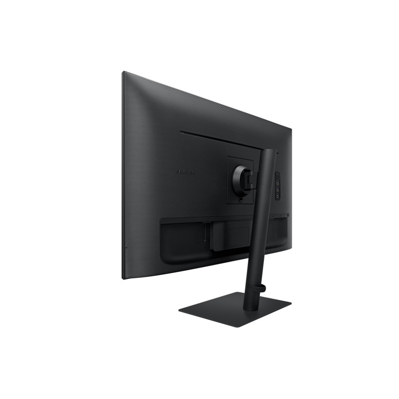 Samsung LS32B800PXU computer monitor 81.3 cm (32 Samsung LS32B800PXU computer monitor 81.3 cm (32