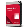 Dysk twardy HDD WD Red Pro 26TB 3,5
