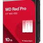 Dysk twardy HDD WD Red Pro 26TB 3,5