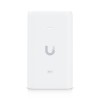 Injector PoE Ubiquiti UACC-PoE+-2.5G PoE+ 30W (UACC-PoE+-2.5G-EU) Injector PoE Ubiquiti UACC-PoE+-2.5G PoE+ 30W (UACC-PoE+-2.5G-EU)