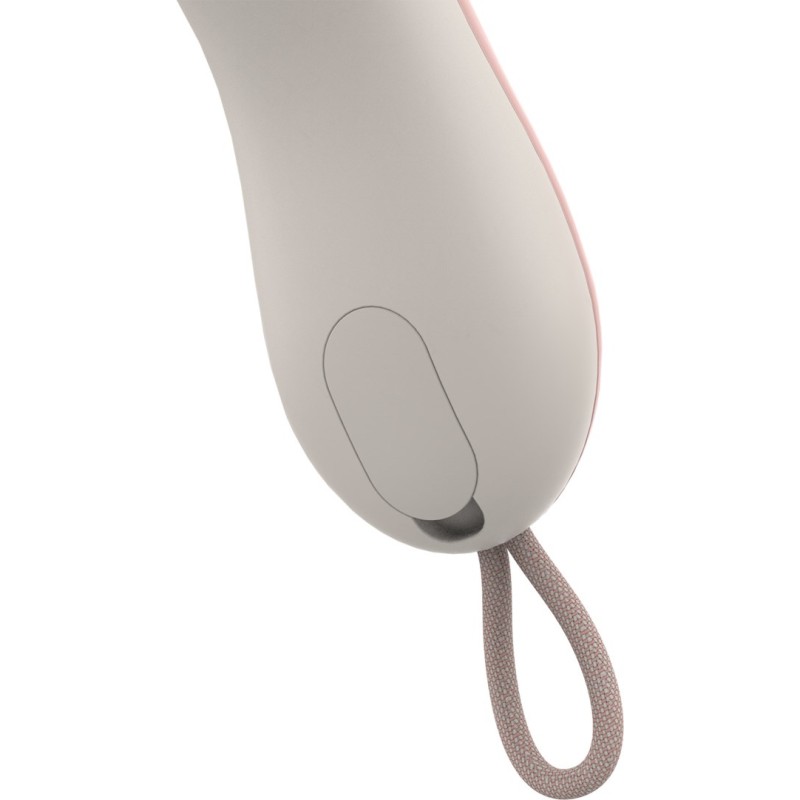 Cellulite Massager Medisana AC 950 Cellulite Massager Medisana AC 950