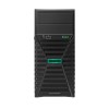 HPE ProLiant P65397-421 server Tower (4U) Intel Xeon E E-2434 3.4 GHz 16 GB DDR5-SDRAM 800 W HPE ProLiant P65397-421 server Tower (4U) Intel Xeon E E-2434 3.4 GHz 16 GB DDR5-SDRAM 800 W