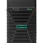 HPE ProLiant P65397-421 server Tower (4U) Intel Xeon E E-2434 3.4 GHz 16 GB DDR5-SDRAM 800 W