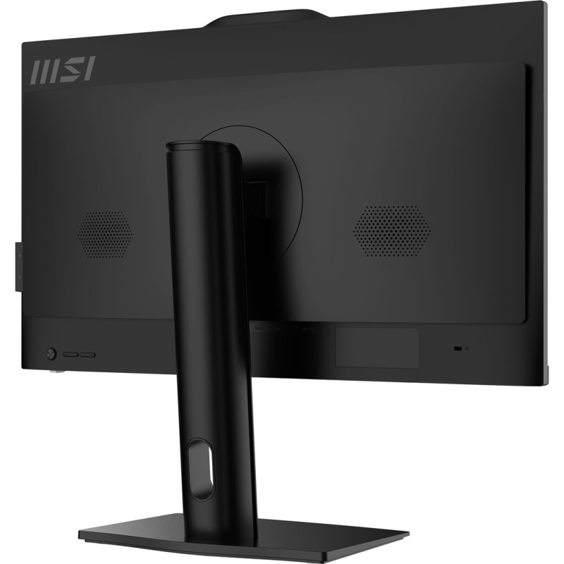 MSI Pro AP242P 14M-682EU Intel® Core™ i5 i5-14400 60.5 cm (23.8