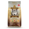 WOLFSBLUT Grey Peak Goat with sweet potatoes - dry dog food - 12,5kg