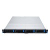 Platforma Asus Rack (2U) RS520A-E12-RS12U AMD Epyc 9004 (12x NVMe, 2xM.2, 2xGPU, 2x1Gbe, IPMI, 1+1 1600W)