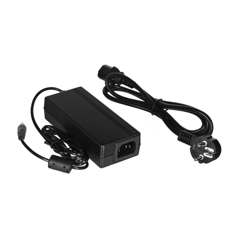Dahua Technology DHI-NVR4232-4KS3 network video recorder Dahua Technology DHI-NVR4232-4KS3 network video recorder
