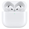 Apple AirPods (4th generation) AirPods 4 with Active Noise Cancellation Apple AirPods (4th generation) AirPods 4 with Active Noise Cancellation