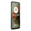 Motorola moto g55 5G 16.5 cm (6.49