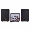 Blaupunkt MS13BT - home audio microsystem Blaupunkt MS13BT - home audio microsystem